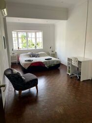 Sennett Avenue (D16), Semi-Detached #497726041